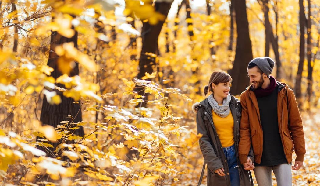 5 cosas que debes hacer en Rivas