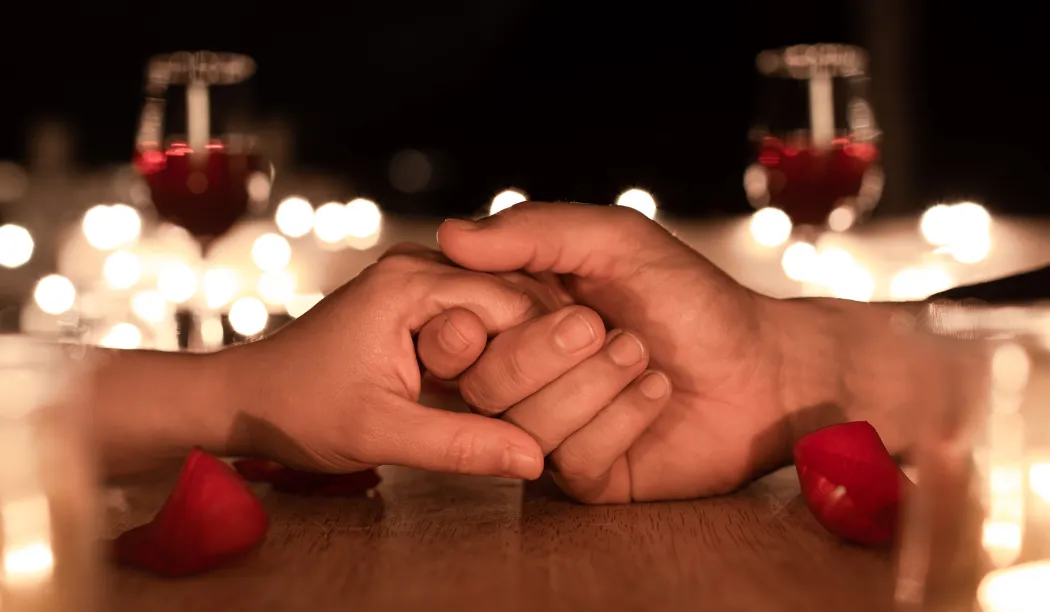 Romance en Madrid: Lugares y Actividades Románticas