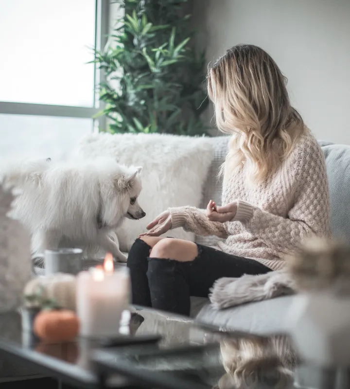 Descubre las ventajas de Be Casa