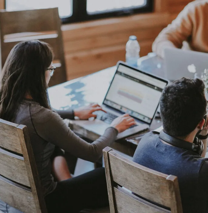 ¿Eres una empresa? Be Casa también es tu casa