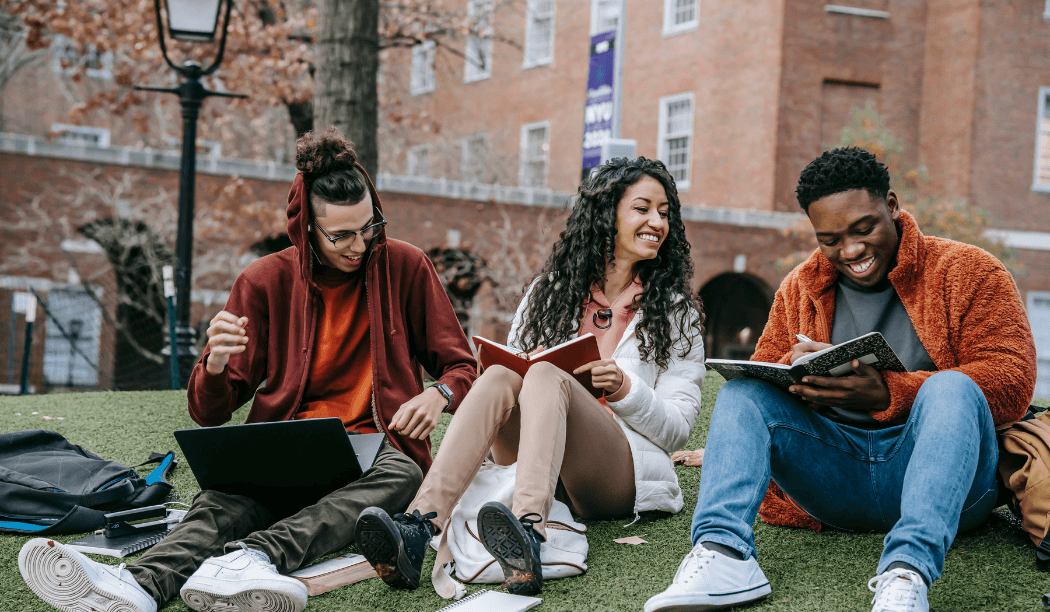 Be Casa, la mejor opción de alojamiento para los estudiantes que llegan a Madrid