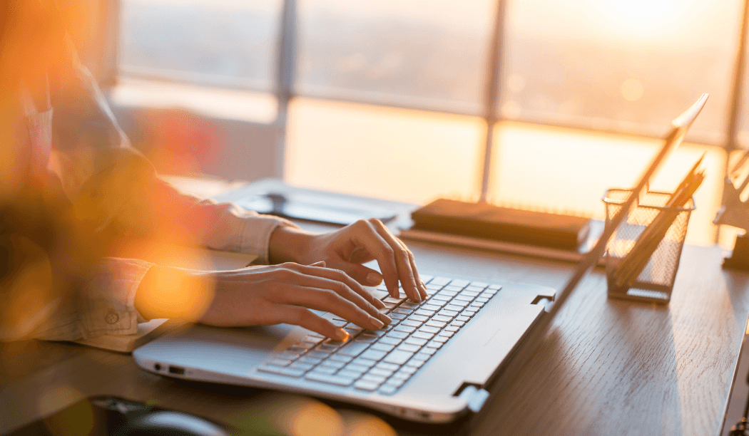 5 claves para ser más feliz si trabajas lejos de casa