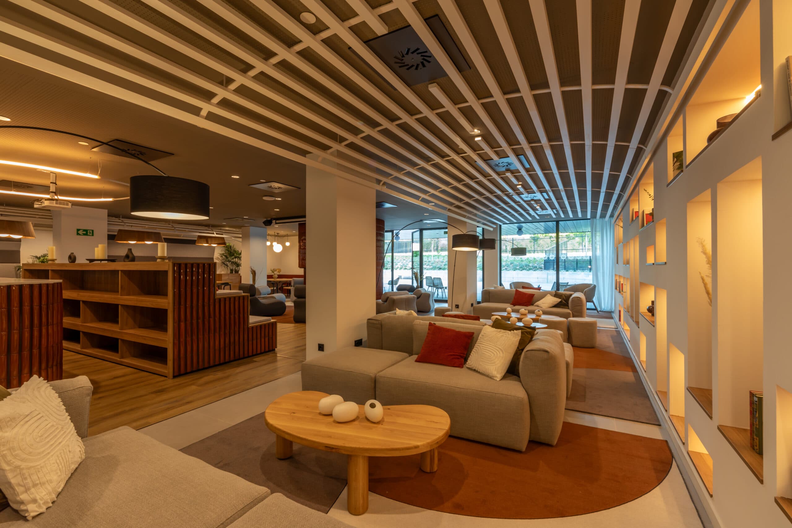 5 tips a tener en cuenta a la hora de decorar para sentirnos mejor