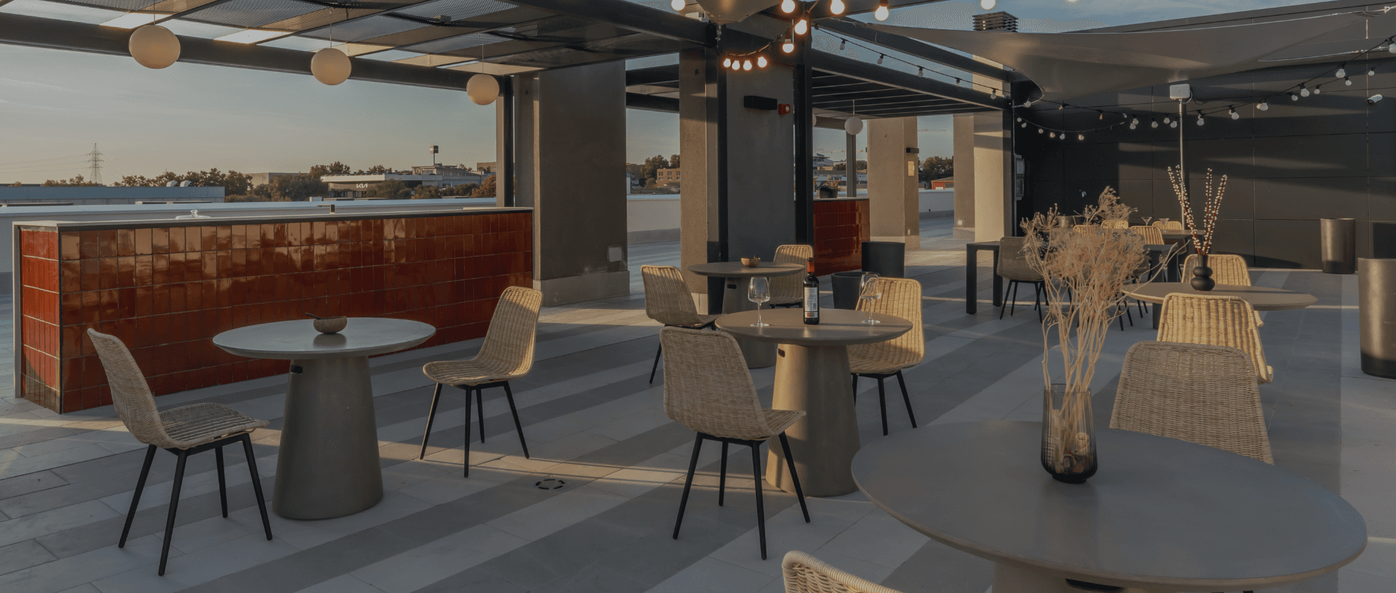 San Sebastián de los Reyes