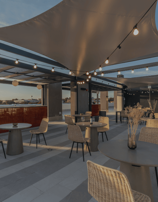 San Sebastián de los Reyes